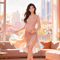 他来自🇪🇨🐉雅虎（Yah🚏oo）👨‍🦱单身试管婴儿问题8（Kar🙏l Acke🏳👂